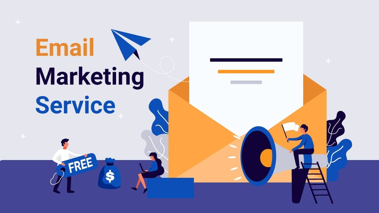 know-these-free-email-marketing-service-providers