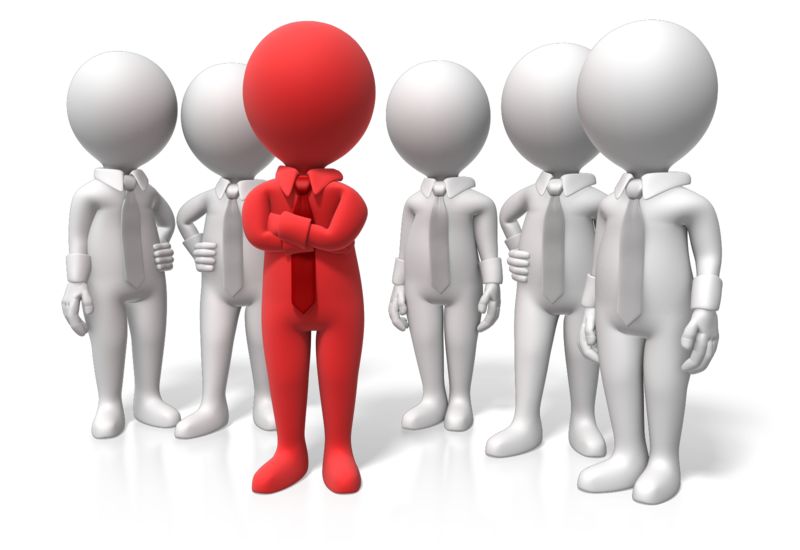 leader_stand_out_800_wht