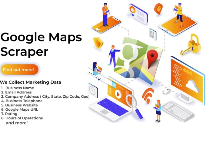 scrape-google-map-data-for-any-business
