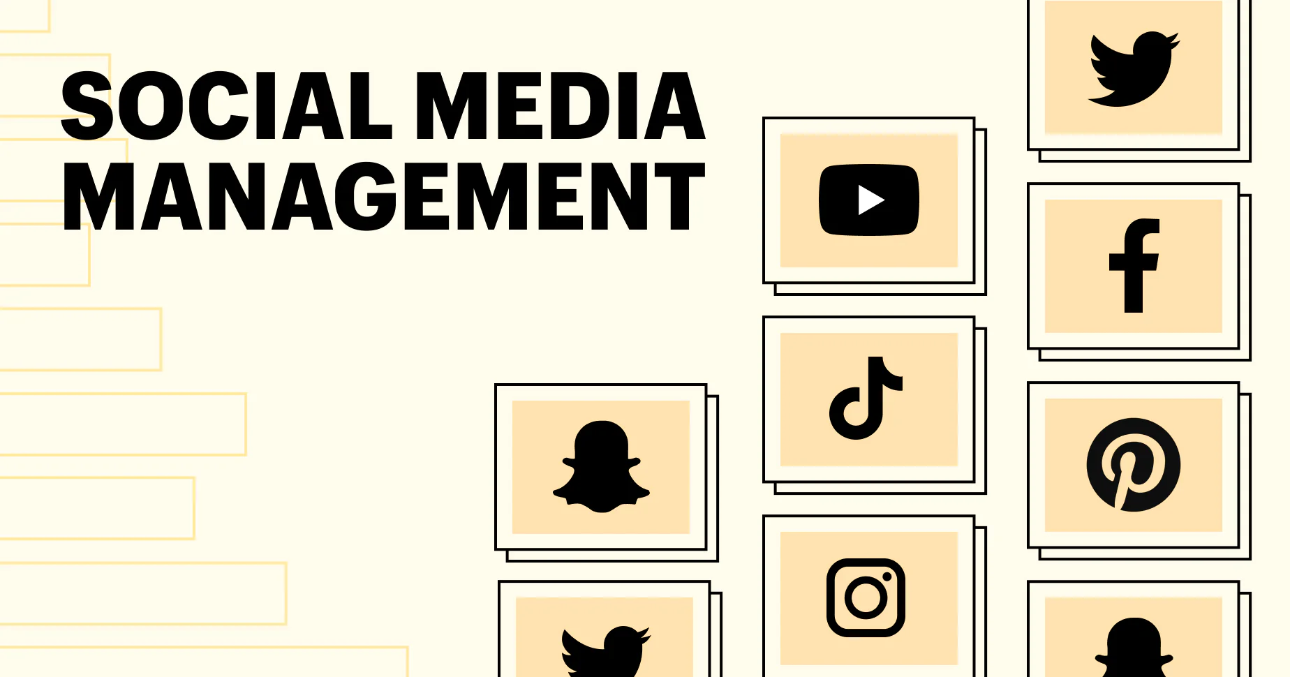 social-media-management
