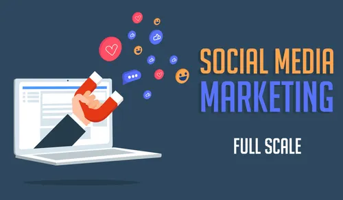 social-media-marketing-500x500