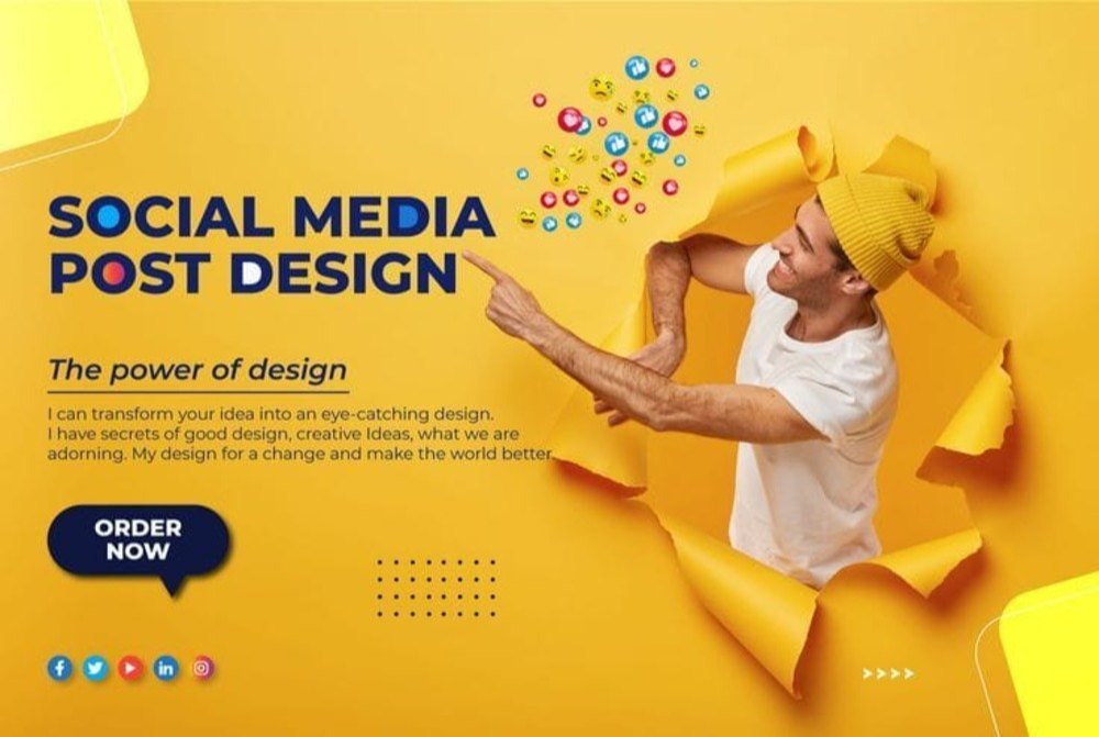 social-media-post-designing-service (1)