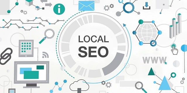 top-characteristics-local-seo-services-localized-search-engine-optimization-agency-increase-revenue