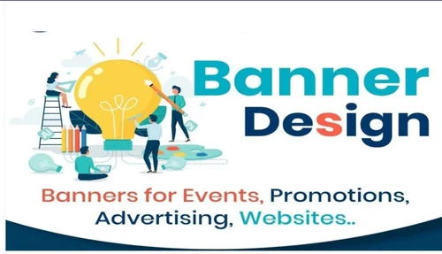 web-banner-design-services-500x500