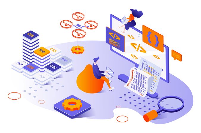 web-coding-by-freelancer-4919807-4091639