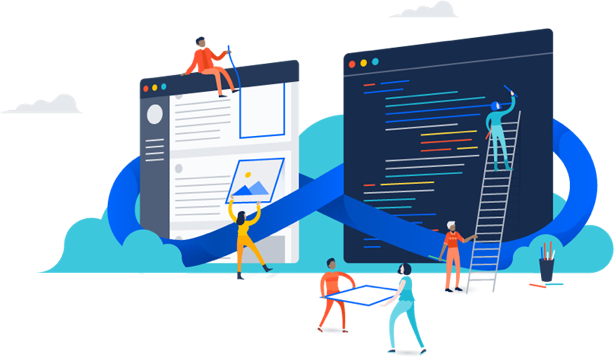 web-development-company-in-Delhi-NCR-banner-03