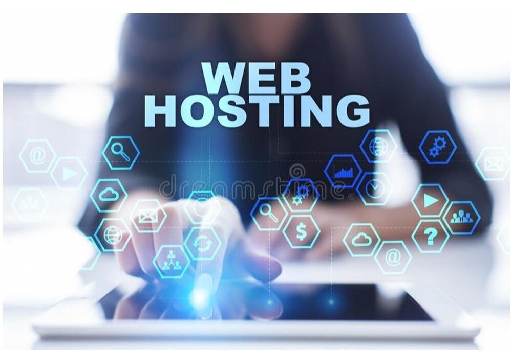 web-hosting-services