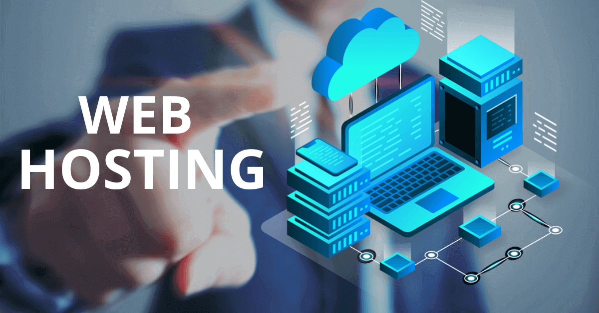 web-hosting-services