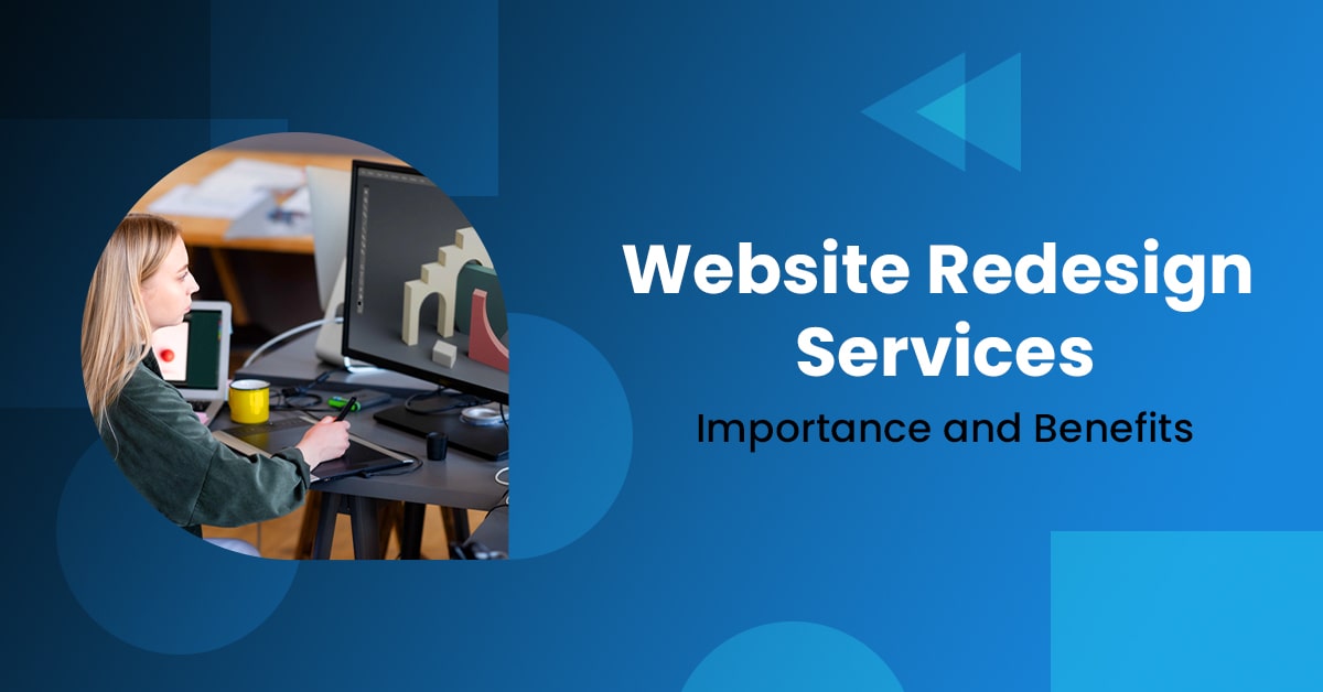 website-redesign-services